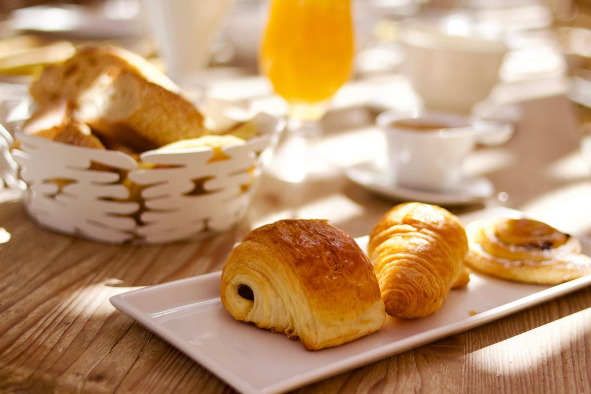Les Palmiers Boutique Hotel & Spa Marrakesh Buitenkant foto